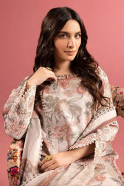 AF-PL-6008-Sunset Blush PRINTED LAWN