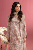 AF-PL-6008-Sunset Blush PRINTED LAWN