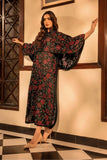 Suroor by Safwa Embroidered Karandi Unstitched 3Pc Suit SUR-05