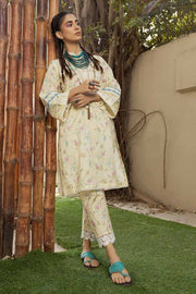Gul Ahmed TL-42013-2