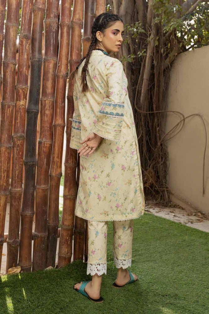 Gul Ahmed TL-42013-2