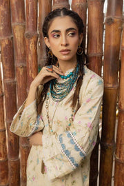 Gul Ahmed TL-42013-4