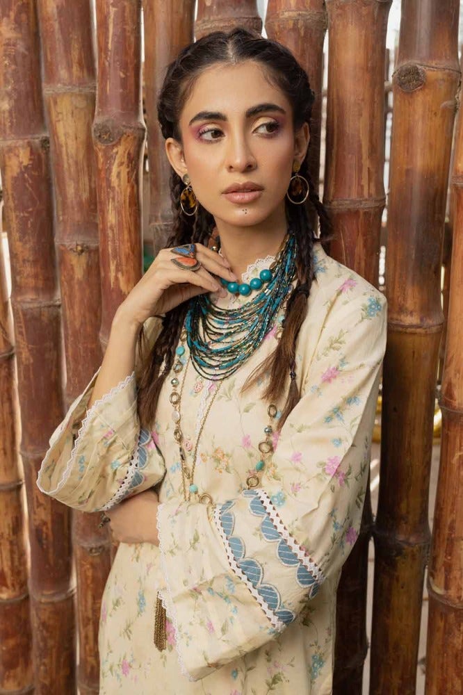 Gul Ahmed TL-42013-4