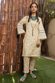 Gul Ahmed TL-42013-5