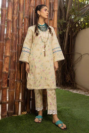 Gul Ahmed TL-42013-6