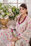 Amelia by Safwa Digital Printed Viscose Unstitched 3Pc Suit USM-01