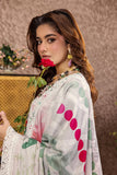 Amelia by Safwa Digital Printed Viscose Unstitched 3Pc Suit USM-02