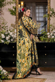 Amelia by Safwa Digital Printed Viscose Unstitched 3Pc Suit USM-03