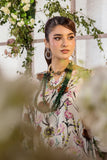 Amelia by Safwa Digital Printed Viscose Unstitched 3Pc Suit USM-06