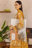 Limra by Safwa Digital Printed Viscose Unstitched 3Pc Suit USM-14