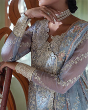 Qala by Mushq MCK-06 ZAHRA-3