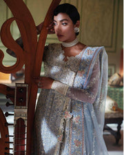 Qala by Mushq MCK-06 ZAHRA-2