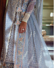 Qala by Mushq MCK-06 ZAHRA-4
