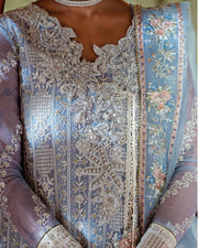 Qala by Mushq MCK-06 ZAHRA-6