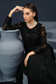 AF-HM-4005-Zohreh ALIZEH FASHION