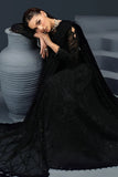 AF-HM-4005-Zohreh ALIZEH FASHION