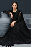 AF-HM-4005-Zohreh ALIZEH FASHION