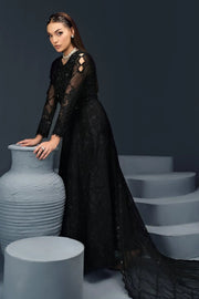 AF-HM-4005-Zohreh ALIZEH FASHION