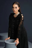 AF-HM-4005-Zohreh ALIZEH FASHION