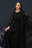 AF-HM-4005-Zohreh ALIZEH FASHION