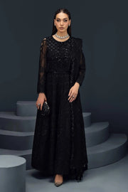 AF-HM-4005-Zohreh ALIZEH FASHION