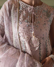 Qala by Mushq MCK-01 ZOYA-3