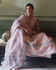 Qala by Mushq MCK-01 ZOYA-4
