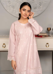 Hester VYJ7404