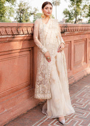 Naira | Zoya & Fatima
