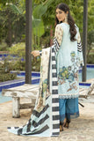 Motifz Fall Winter Embroidered Khaddar Unstitched 3pc Suit 0002-AFTERNOON-GLORY - FaisalFabrics.pk