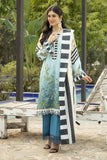 Motifz Fall Winter Embroidered Khaddar Unstitched 3pc Suit 0002-AFTERNOON-GLORY - FaisalFabrics.pk