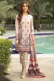 Motifz Fall Winter Embroidered Khaddar Unstitched 3pc Suit 0010-ENOTIC