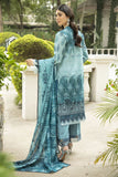 Motifz Digital Printed Khaddar Unstitched 3pc Suit 0011-Essence - FaisalFabrics.pk