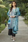 Motifz Digital Printed Khaddar Unstitched 3pc Suit 0012-Poppy - FaisalFabrics.pk