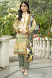 Motifz Digital Printed Khaddar Unstitched 3pc Suit 0013-Gliss - FaisalFabrics.pk