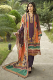 Motifz Digital Printed Khaddar Unstitched 3pc Suit 0017-Beluga - FaisalFabrics.pk