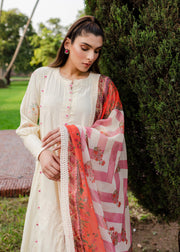Anah | Zoya & Fatima