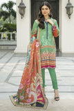 Motifz Digital Printed Khaddar Unstitched 3pc Suit 0018-Carnival - FaisalFabrics.pk