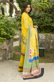 Motifz Digital Printed Khaddar Unstitched 3pc Suit 0019-Loaded - FaisalFabrics.pk