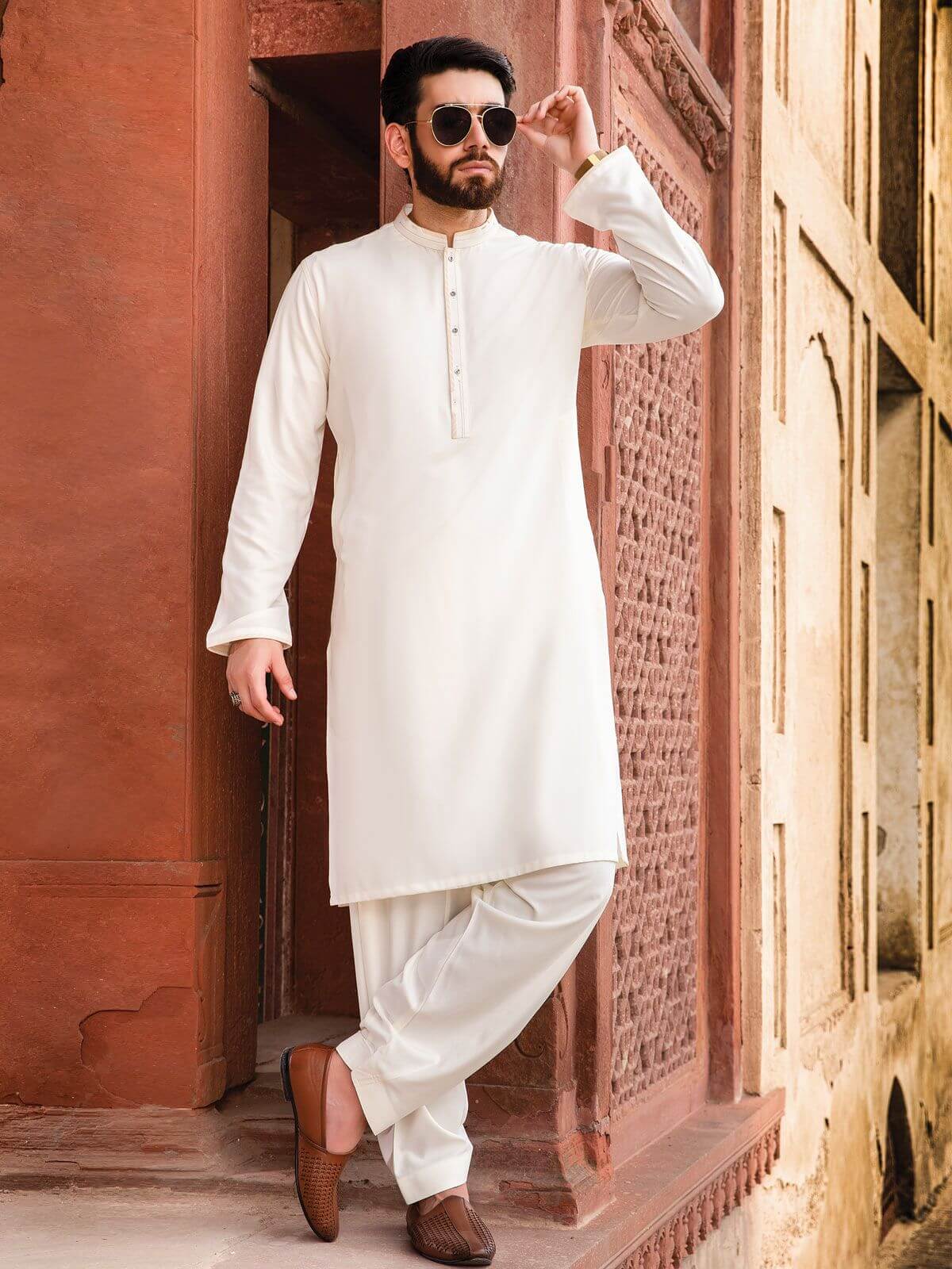 White Shalwar Kameez Mens New Style 2019 White Mens New Shalwar