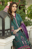 Motifz Digital Printed Khaddar Unstitched 3pc Suit 0020-Bellona - FaisalFabrics.pk