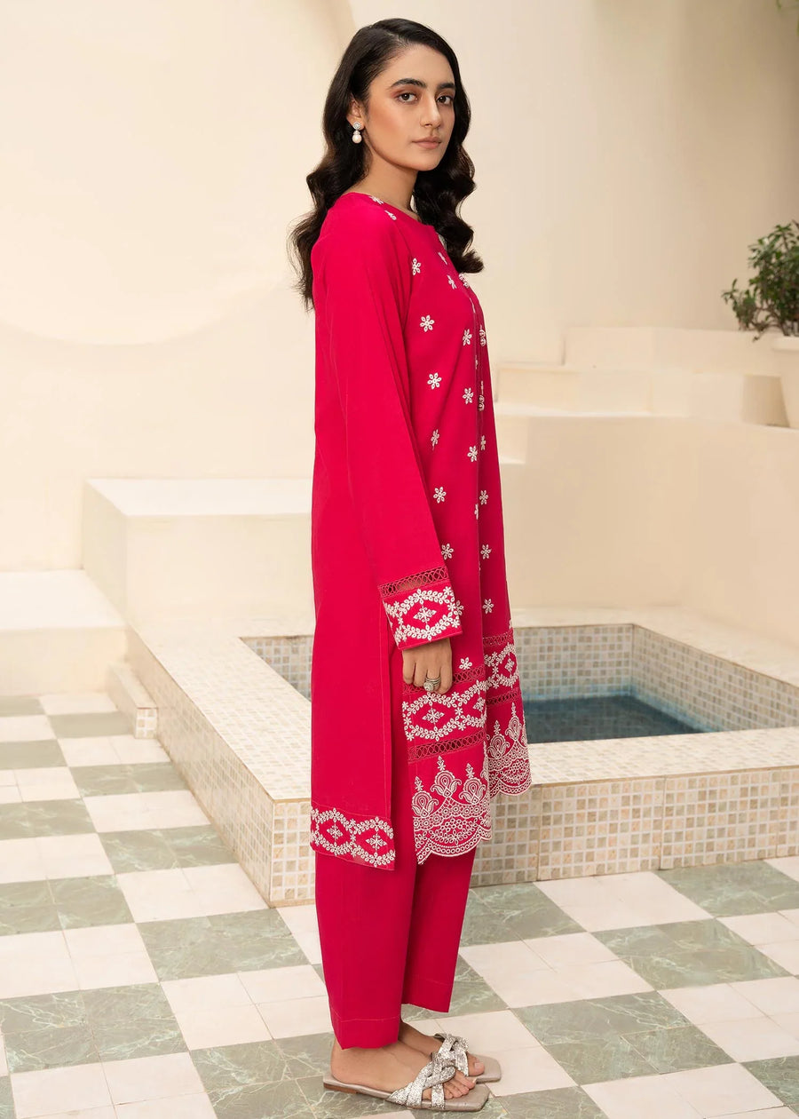 Lorenzo RWA0605