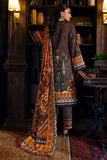 Rang by Motifz Digital Printed Khaddar Unstitched 3pc Suit 0058-PRINT-A - FaisalFabrics.pk