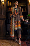 Rang by Motifz Digital Printed Khaddar Unstitched 3pc Suit 0058-PRINT-A - FaisalFabrics.pk