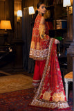 Rang by Motifz Digital Printed Khaddar Unstitched 3pc Suit 0059-PRINT-A - FaisalFabrics.pk