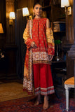 Rang by Motifz Digital Printed Khaddar Unstitched 3pc Suit 0059-PRINT-A - FaisalFabrics.pk