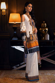 Rang by Motifz Digital Printed Khaddar Unstitched 3pc Suit 0060-PRINT-A - FaisalFabrics.pk