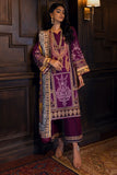 Rang by Motifz Digital Printed Khaddar Unstitched 3pc Suit 0061-PRINT-A - FaisalFabrics.pk