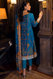 Rang by Motifz Digital Printed Khaddar Unstitched 3pc Suit 0064-PRINT-A - FaisalFabrics.pk