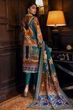 Rang by Motifz Digital Printed Khaddar Unstitched 3pc Suit 0065-PRINT-A - FaisalFabrics.pk